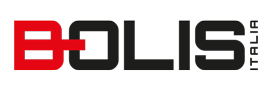 bolisitalia.de Logo